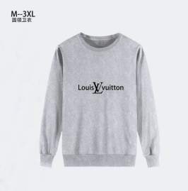 Picture of LV Sweatshirt _SKULVM-3XL1qr28433705